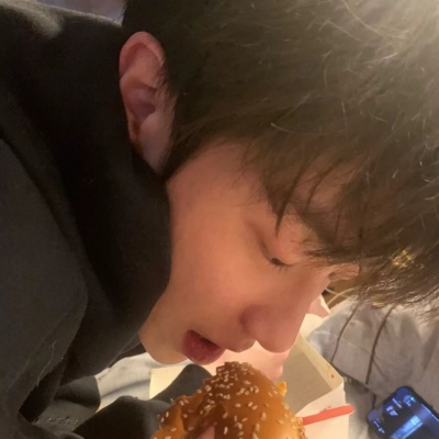 Furry绘画光影技巧福瑞群